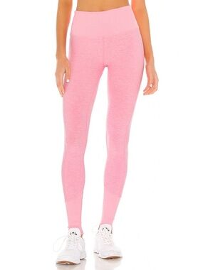 ALO Aloft Lounge Leggings